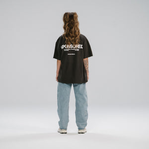 ADULT SPONSORED CHARCOAL BACK 2