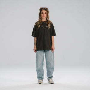 ADULT SPONSORED CHARCOAL FRONT 2