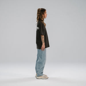 ADULT SPONSORED CHARCOAL SIDE 2