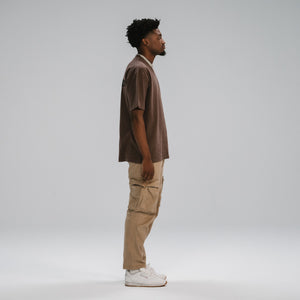 ADULT SPONSORED COFFEE SIDE