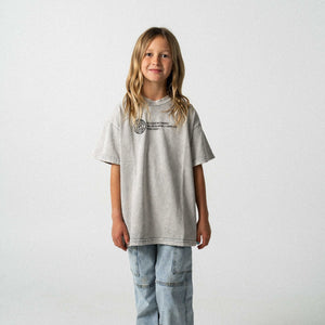 LITTLES // GOOD NEWS (VINTAGE STONE)