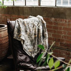 LITTLES // JESUS IS LIFE (CAMO)