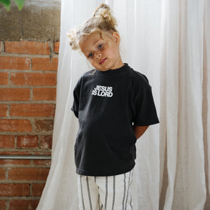 ADULTS // GOD IS GOOD HAT (CAMO)