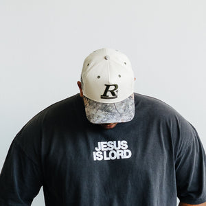 ADULTS // RENEWED HAT