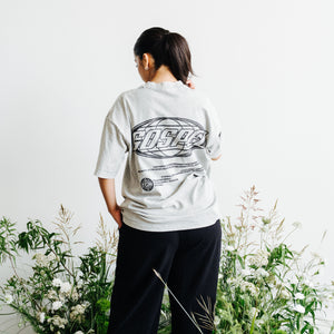 ADULTS // GOOD NEWS (VINTAGE STONE)