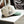 ADULTS // RENEWED HAT
