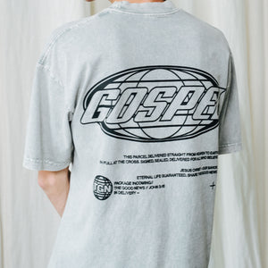 LITTLES // GOOD NEWS (VINTAGE STONE)