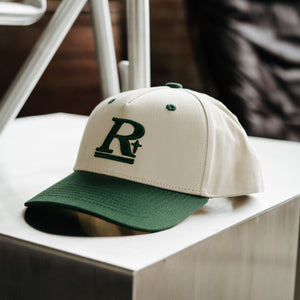 ADULTS // RENEWED HAT