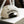 ADULTS // RENEWED HAT