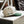 ADULTS // 3 IN 1 HAT