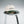 ADULTS // TEXAS FOR JESUS HAT (FOREST GREEN)