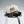 ADULTS // JESUS BEFORE THE WORLD HAT (OLIVE GREEN)