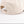 LITTLES // JESUS BEFORE THE WORLD HAT (BROWN)