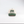 LITTLES // JESUS BEFORE THE WORLD HAT (FOREST GREEN)