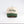 ADULTS // GREEN PASTURES HAT (FOREST GREEN)
