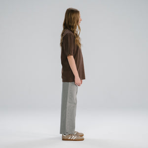 LITTLE SPONSORED COFFEE SIDE