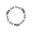 His daily bread logo
